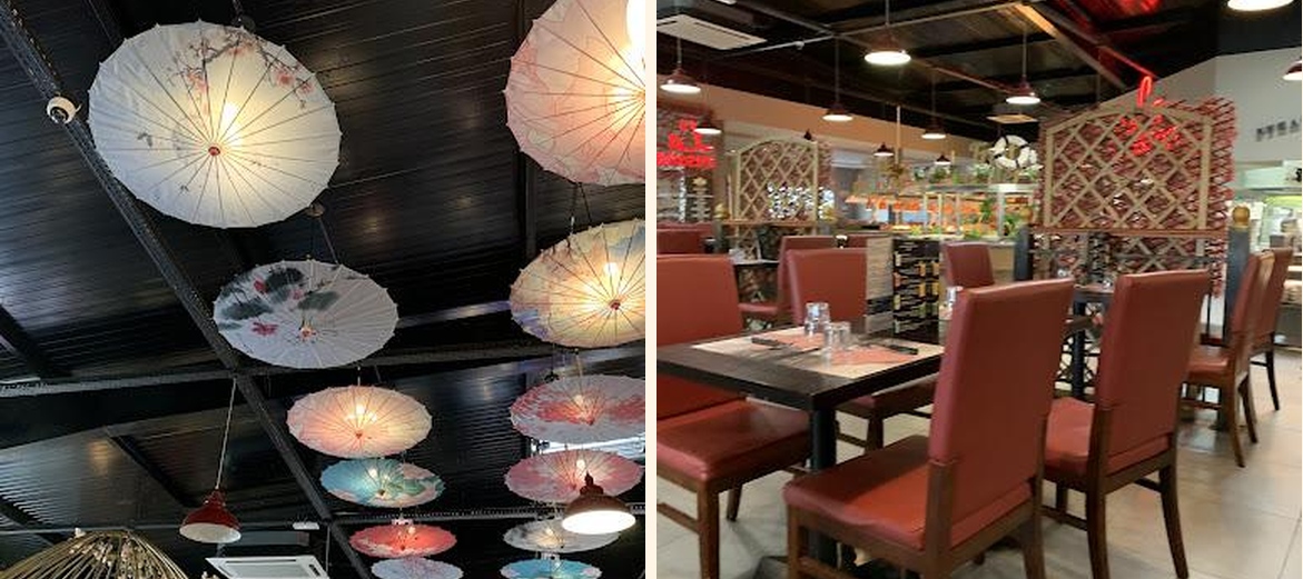 STEAK HOUSE - Gallery Image 1